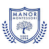 Manor Montessori School
