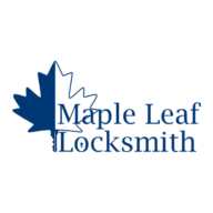Maple Leaf Locksmith