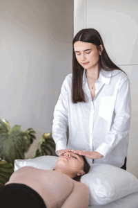 Marama Wellness