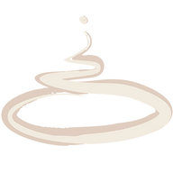 Marinella Nesso Osteopathy & Yoga Therapy