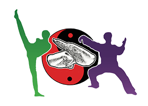 Martial Arts Toronto