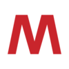 Mattachioni