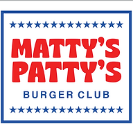 Matty's Patty's