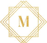 Maxime's