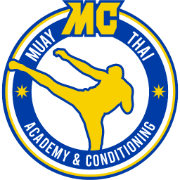 MC Muay Thai Academy & Conditioning