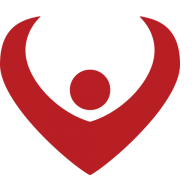 MCF Reproductive & Health Services