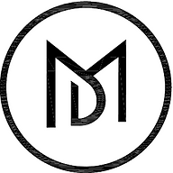 Mdzyne