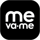Me Va Me East Mediterranean Kitchen