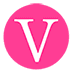 Medvspa
