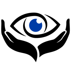 Metro Eye Care