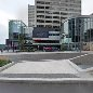 Metropia