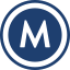 Metropolitan Commercial Realty Inc