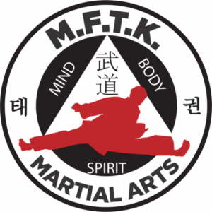 Mftk Martial Arts Academy