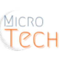 Micro Technics SMP