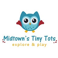 Midtown's Tiny Tots Activity Centre
