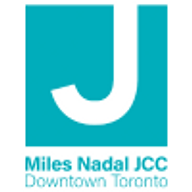 Miles Nadal JCC