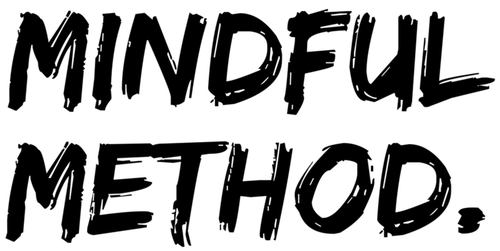 Mindful Method