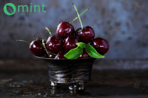 Mint Nutrition Clinic