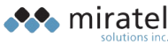 Miratel Solutions