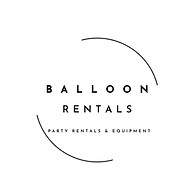 Mk Events & Solutions
