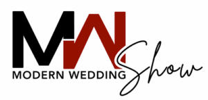 Modern Wedding Show