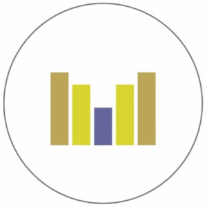 Modus Research