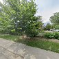 Monarch Park Montessori School