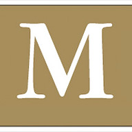 Moncada Windows Doors & Siding