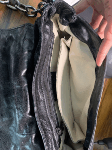 Moneysworth & Best Quality Shoe Repair