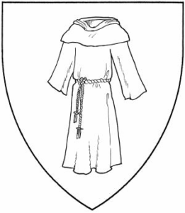 Monk's Fine Fabric Care
