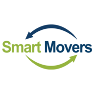 Movers Toronto