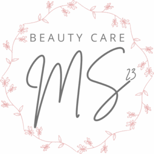 Ms23 Nails Beauty Care