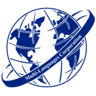 Multi-Languages Corporation