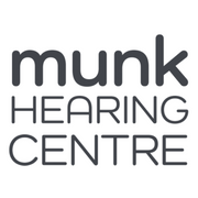 Munk Hearing Centre