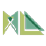 Mxl Engineering & Associates Inc