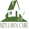 Mz's Lawn Care