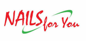Nails For You