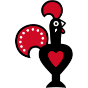 Nando's