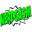 Nerdgasm