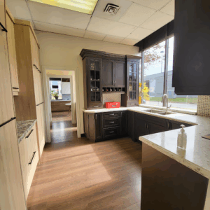 New Kitchens Plus