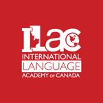 Night School English by ILAC