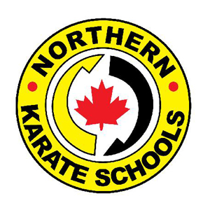Northern Karate Schools