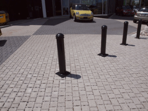 Northland Paving Toronto