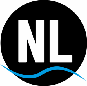 Northline Sports