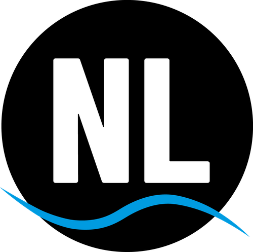 Northline Sports