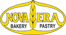 Nova Era Bakery