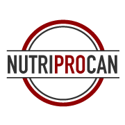 Nutriprocan Dietitians