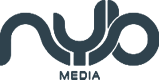 Nyb Media