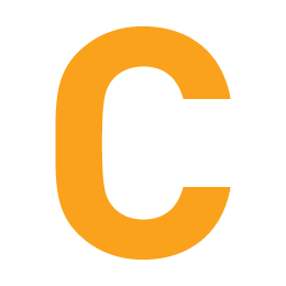 O&B Canteen