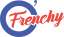 O'Frenchy